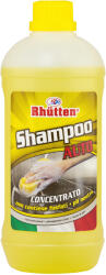 Rhütten Autósampon konc. 1L