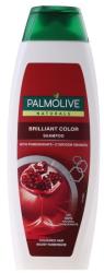 Palmolive Șampon - Palmolive Naturals Brilliant Colour Shampoo 350 ml