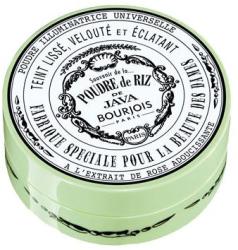 Bourjois Pudră de față - Bourjois Java Rice Powder 3.5 g