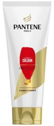 Pantene Balsam de păr - Pantene Pro-V Lively Colour Conditioner 200 ml