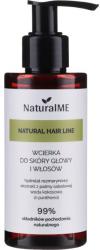 NaturalME Loțiune împotriva căderii părului - NaturalME Natural Hair Line Lotion 150 ml