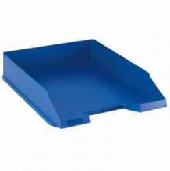 Herlitz Tavita corespondenta A4-C4 clasic albastru Herlitz HZ9475550 (9475550)