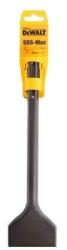 DEWALT Dalta DeWALT DT6834 dreapta SDS Max 80x300mm pentru placi ceramice (DT6834) Dalta