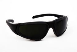 Euro Protection Flylux - 2/1 ir5 hegesztő szemüveg (60955)