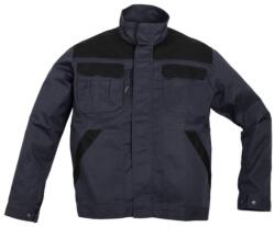 Euro Protection Technicity munkakabát (8TEJGXS)