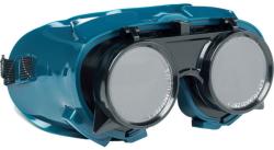Euro Protection Revlux - felcsapható hegesztőszemüveg (60821)