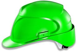 UVEX airwing b-wr sisak (zöld (9762430)