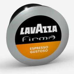 LAVAZZA Firma Espresso Gustoso (48 kapszula)