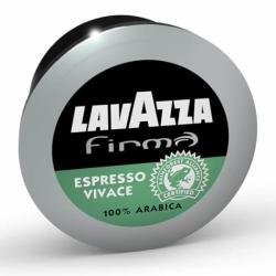 LAVAZZA Firma Espresso Vivace (48 kapszula)