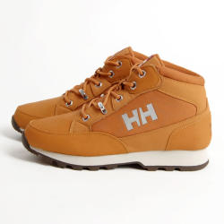 Helly Hansen Téli cipo Helly Hansen Torshow Hiker 725 Honey