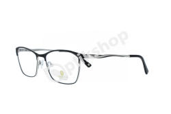 Reserve szemüveg (RE-E1266 C2 54-17-135)