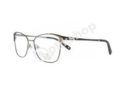 Reserve szemüveg (RE-E1260 C2 54-17-138)