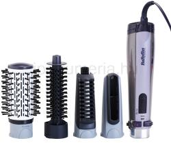BaByliss Beliss 2735E