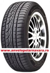 Hankook Winter i*cept evo W310 XL 215/55 R17 98V