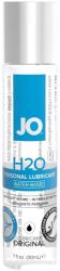 JO JO H2O Original - vízbázisú síkosító (30ml) - sexshopcenter