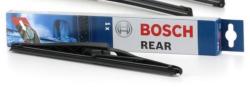 Bosch Ford Kuga 2008-2012 hátsó ablaktörlő lapát Bosch 3397011306 H330