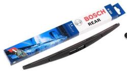 Bosch Infiniti QX50 2013 - 2016.12 hátsó ablaktörlő lapát Bosch 3397011433 H354