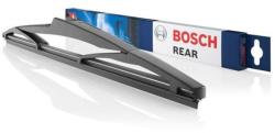 Bosch Fiat Scudo [270, 272] 2007.01 - 2016.04 hátsó ablaktörlő lapát Bosch 3397004631 H353