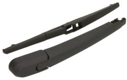 Mammooth TOYOTA COROLLA VERSO 2004-2009-ig hátsó ablaktörlő kar + ablaktörlő lapát MMT RAW 119 LORO 103-00-099-C