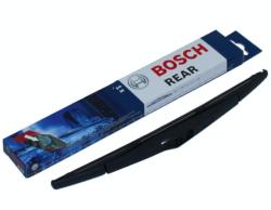 Bosch Kia Picanto (SA) 2004.04-2011.01 hátsó ablaktörlő lapát, méretpontos, gyári csatlakozós Bosch H359 3397011923