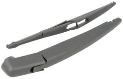 MAMMOOTH Peugeot 308 Hatchback 2007-től hátsó ablaktörlő kar + ablaktörlő lapát MMT RAW 081