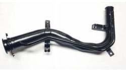  Suzuki Ignis tankbeöntő cső, üzemanyag cső, 89201-86G00 utángyártott