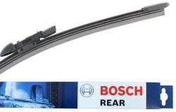 Bosch MINI Clubman (R55) 2007.11 - 2014.08 és MINI Clubvan (R55) 2013.02 - 2014.06 hátsó ablaktörlő lapát Bosch 3397008005 A280H