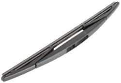 Bosch Honda Accord Tourer (CM, CN) 2003-2008 és Accord Tourer (CW) 2008-2015 hátsó ablaktörlő lapát, méretpontos, gyári csatlakozós Bosch H306 3397011432