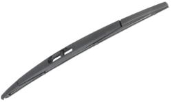 Bosch Honda Insight (ZE alvázkód) 2009-2014 hátsó ablaktörlő lapát, Bosch 3397011434 H410