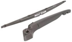 MAMMOOTH Volvo V70 II (SW) 1999-2004-ig hátsó ablaktörlő kar + ablaktörlő lapát MMT RAW 468