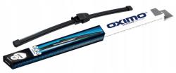 Oximo VW Tiguan I (5N1, 5N2) 2007.11 - 2018.07-ig hátsó ablaktörlő lapát, méretpontos, gyári csatlakozós, Oximo WR311330 / Denckermann VD20001 (A330H)