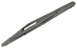 Bosch Chevrolet Tahoe (GMT400) 1994-1996 és Tahoe (1999-2006) hátsó ablaktörlő lapát, méretpontos, gyári csatlakozós Bosch H300 3397004628