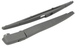 Oximo OPEL ZAFIRA B 2005 - 2015 hátsó ablaktörlő kar + ablaktörlő lapát OXIMO WRA306R029 (RAW 039)