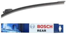Bosch VW Volkswagen Multivan T5 [7E] felfelé nyíló csomagtér ajtó esetén 2003 - 2013 hátsó ablaktörlő lapát Bosch 3397008009 A400H