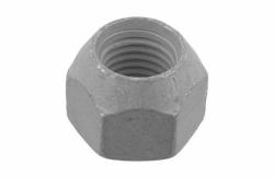  Kerékanya M12x1, 5 Ford típusokhoz C-Max, Escort, Fiesta, Focus, Fusion, Ka, Mondeo I Febi27413 (FD1)