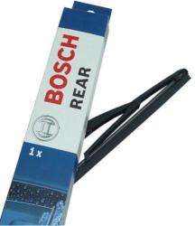 Bosch Lexus IS Wagon [E1], 2001.07. - 2005.07-ig hátsó ablaktörlő lapát Bosch 3397011430 H352