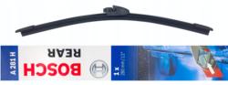 Bosch Mini Paceman (R61) 2013.03-2016.10 hátsó ablaktörlő lapát, méretpontos, gyári csatlakozós Bosch A281H 3397008045