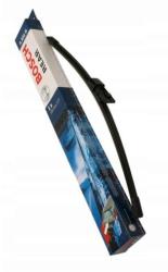 Bosch Skoda Roomster és Roomster Praktik (5J) 2013.05-2015.05 hóig hátsó ablaktörlő lapát, méretpontos, gyári csatlakozós Bosch 3397008713 A331H