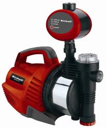 Einhell RG-AW 1139