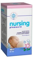 Vita Crystal Baby Nursing pleasure kapszula 90 db