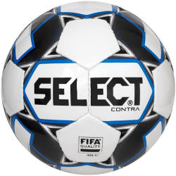 Select Minge fotbal Select CONTRA 2020