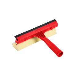 PLASTOR Spalator de geam sau parbriz (39211)