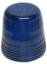 BERG Girofar Albastru model Berg Buddy