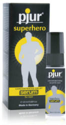 pjur Superhero - 20 Ml