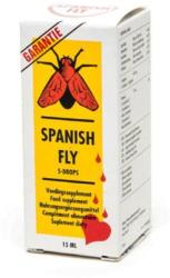Cobeco Pharma Spanish Fly Extra - 15 Ml