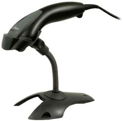 Honeywell Voyager 1200g 1200G-1KBW-1