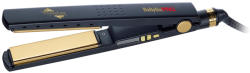 BaByliss B3091TE Hajvasaló