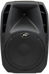Peavey PA-PBK-12P Aktív hangfal