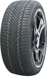 Rotalla Setula 4 Season RA03 205/60 R16 92H
