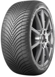 Kumho SOLUS 4S HA32 XL 215/65 R16 102V